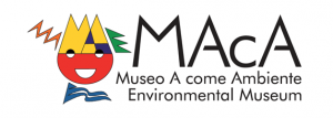 Museo A come Ambiente