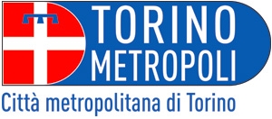 torinometropoli