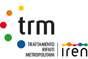TRM_blog