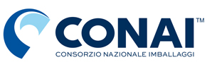 Consorzio Nazionale Imballaggi