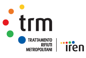 TRM
