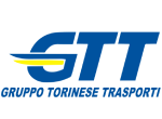 gtt