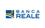 banca reale