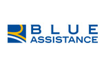 blue Assistance