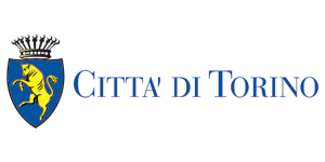 Città di Torino