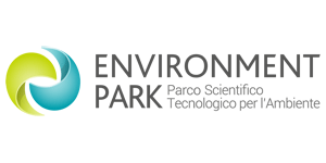 Enviroment Park