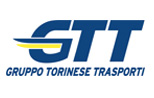 GTT
