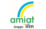 amiat-azienda-multiservizi-igiene-ambientale-torino-s-p-a