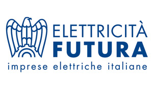 Elettricità Futura