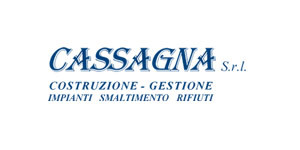 cassagna_logo
