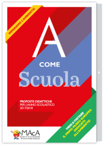 catalogo sfogliabile