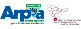 ARPA