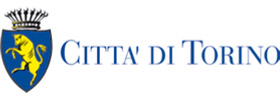 Città di Torino