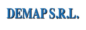 Demap s.r.l.