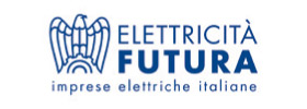 Elettricità Futura