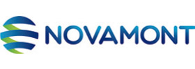 Novamont