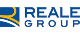 Reale Group