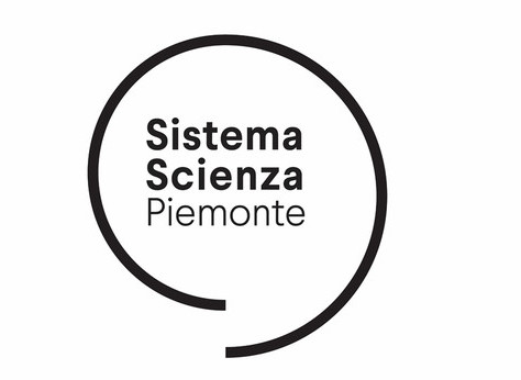 sistema scienza