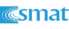 Smat