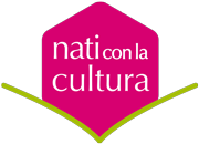 NATI con la cultura