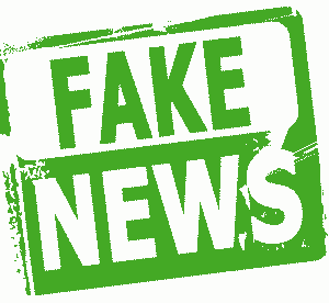 Ambiente-360-fake-news-e-ambienteM91p