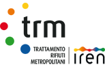 TRM