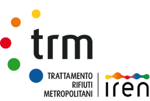 TRM