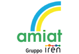 Amiat