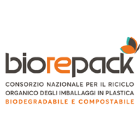 Biorepack