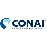 Consorzio Nazionale Imballaggi