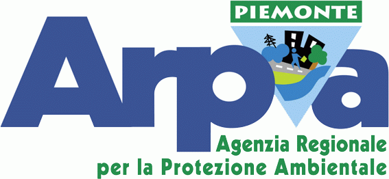 logo Arpa