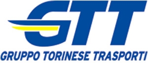 gtt